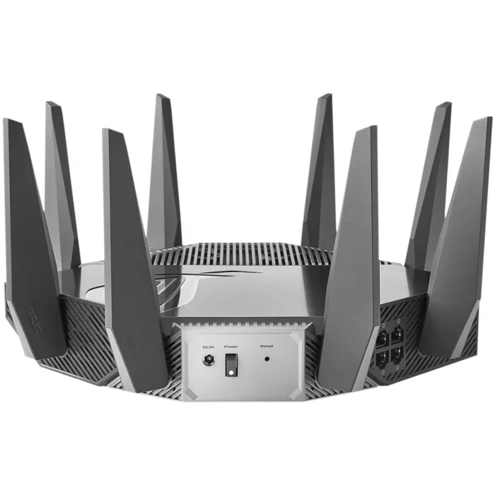 asus-gt-axe11000-wireless-router-gigabit-ethernet-tri-band-2-85734-wlononwcrajcm.webp