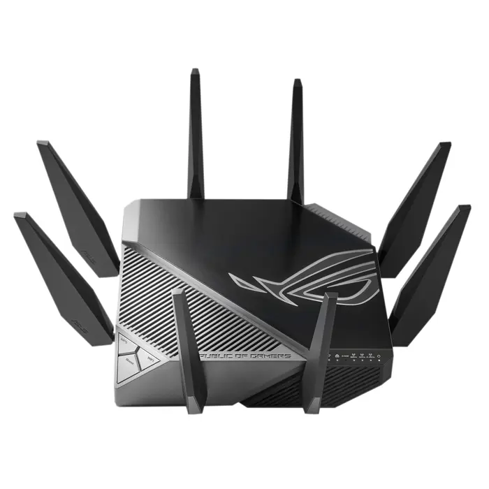 asus-gt-axe11000-wireless-router-gigabit-ethernet-tri-band-2-93975-wlononwcrajcm.webp