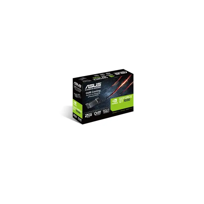 asus-gt1030-sl-2g-brk-nvidia-geforce-gt-1030-2-gb-gddr5-42354-vgaasunvd0478.webp