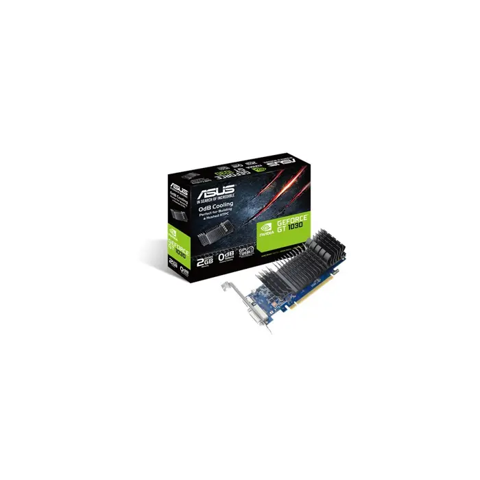asus-gt1030-sl-2g-brk-nvidia-geforce-gt-1030-2-gb-gddr5-46596-vgaasunvd0478.webp