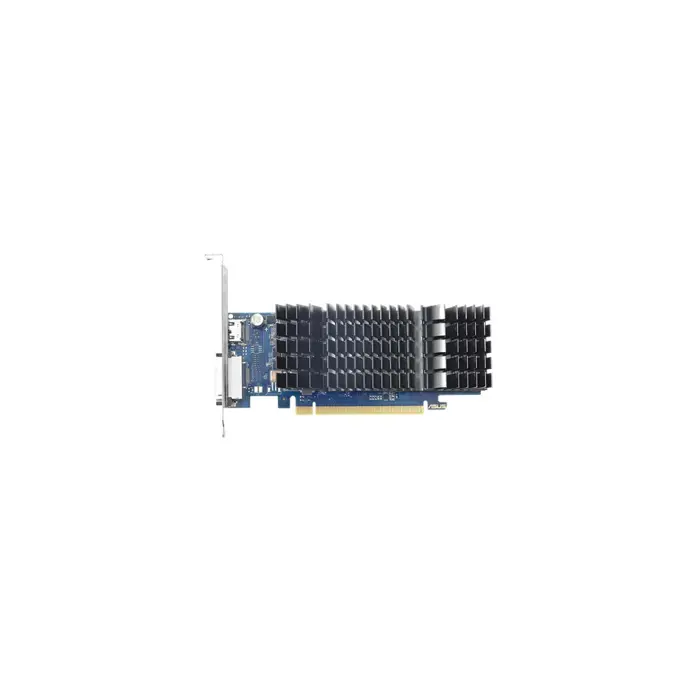 ASUS GT1030-SL-2G-BRK NVIDIA GeForce GT 1030 2 GB GDDR5