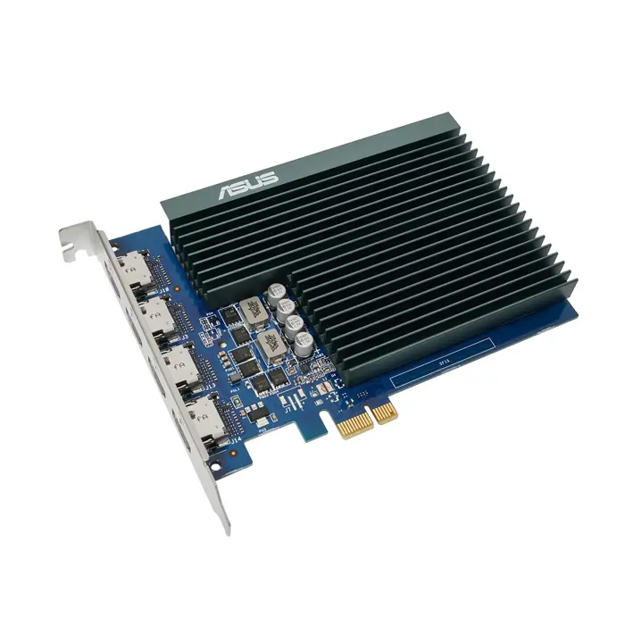 asus-gt730-4h-sl-2gd5-nvidia-geforce-gt-730-2-gb-gddr5-20801-wlononwcrcfzf.webp