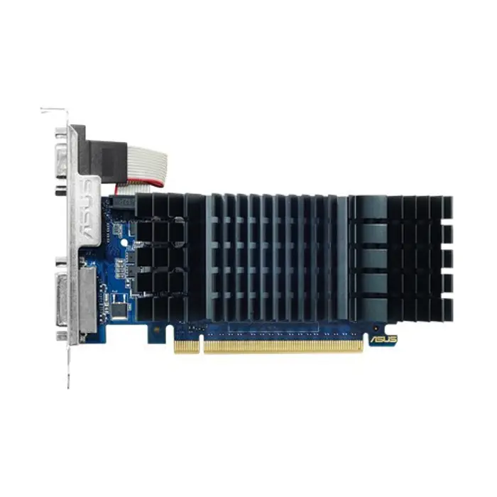 asus-gt730-sl-2gd5-brk-nvidia-geforce-gt-730-2-gb-gddr5-52032-wlononwcramia.webp