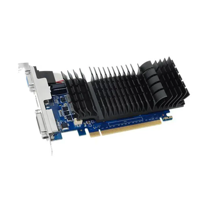 asus-gt730-sl-2gd5-brk-nvidia-geforce-gt-730-2-gb-gddr5-54035-wlononwcramia.webp