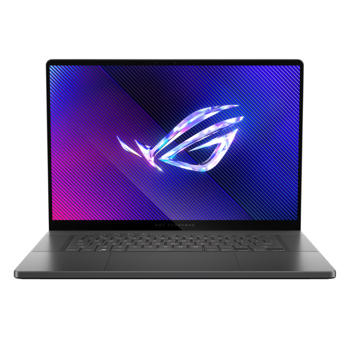 ASUS GU605MU Ultra7/16GB/1TB/RTX4050/16"/W11