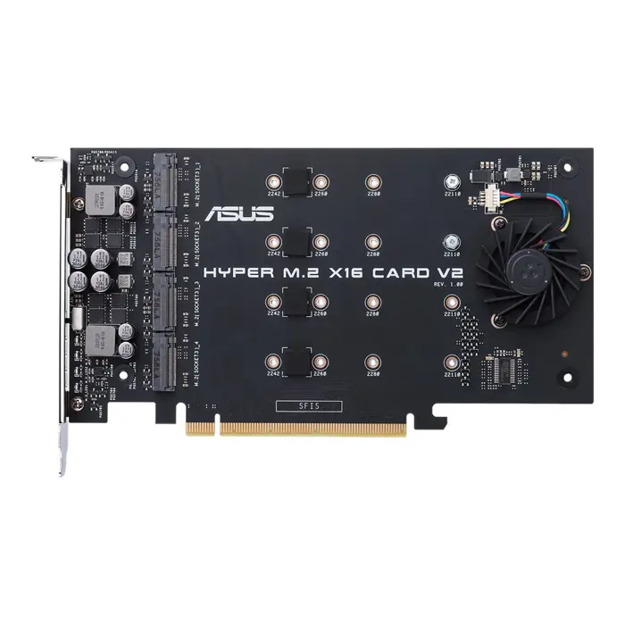 asus-hyper-m2-x16-card-v2-interface-cardsadapter-internal-21131-wlononwcrok26.webp