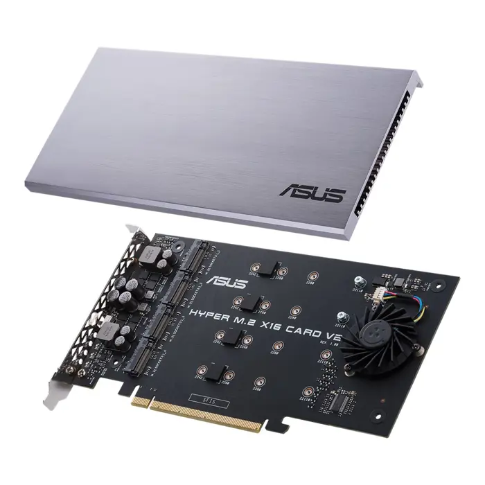 asus-hyper-m2-x16-card-v2-interface-cardsadapter-internal-21944-wlononwcrok26.webp