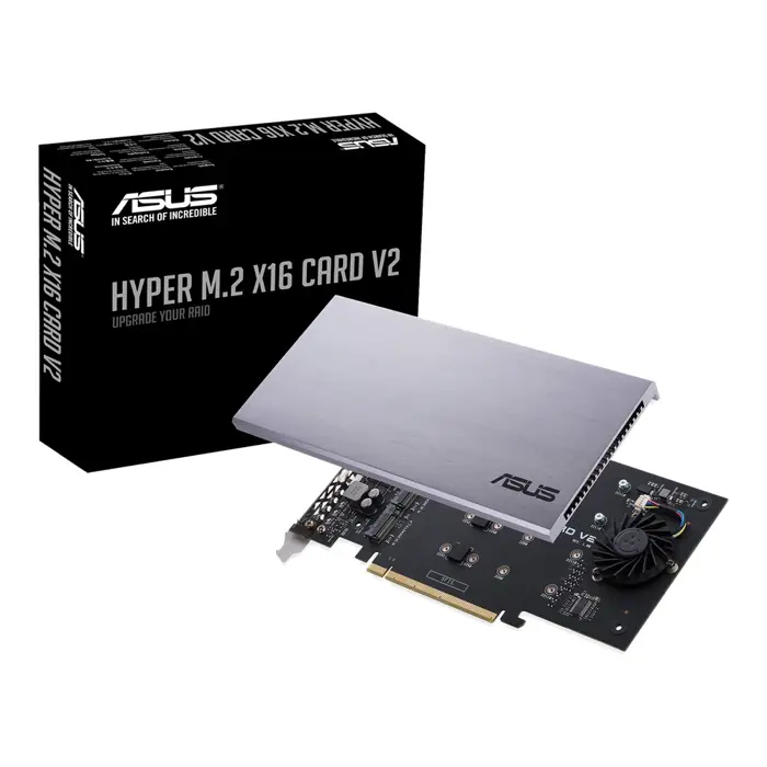 asus-hyper-m2-x16-card-v2-interface-cardsadapter-internal-23528-wlononwcrok26.webp