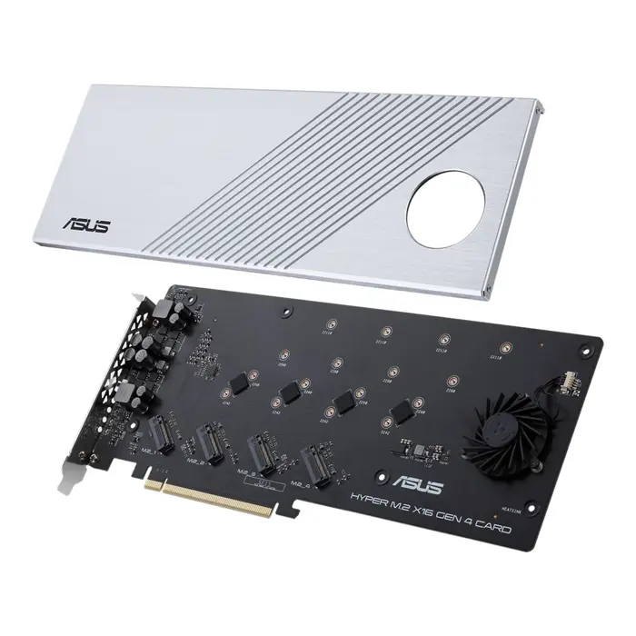 asus-hyper-m2-x16-gen-4-interface-cardsadapter-internal-76197-wlononwcrdor9.webp