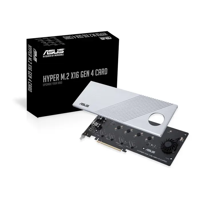 asus-hyper-m2-x16-gen-4-interface-cardsadapter-internal-87451-wlononwcrdor9.webp