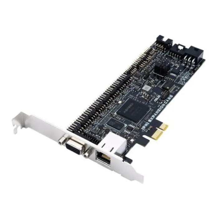 asus-ipmi-expansion-card-si-interface-cardsadapter-internal--9048-oiaasuakc0006.webp