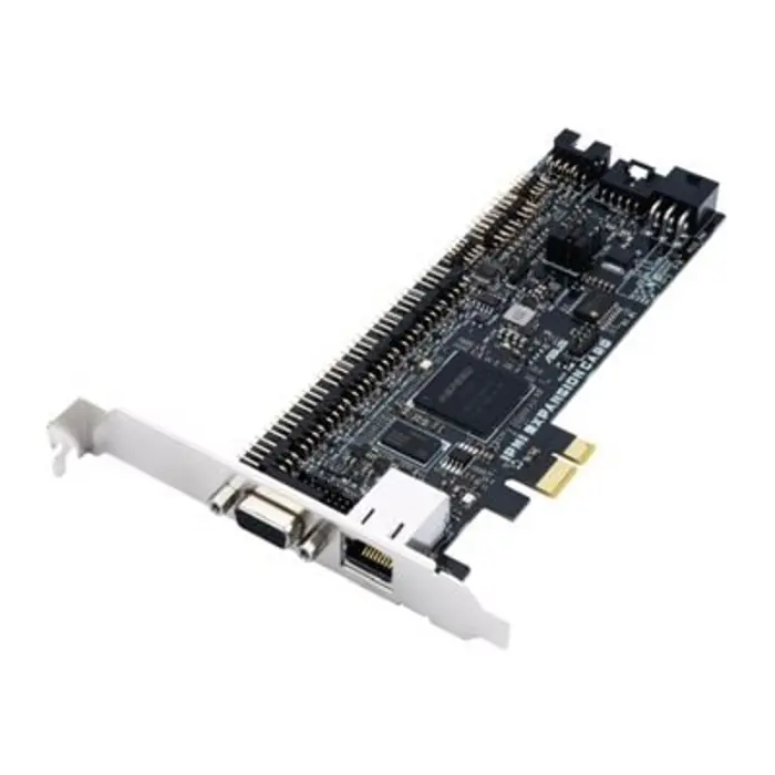 asus-ipmi-expansion-card-with-ethernet-ctrlr-46164-wlononwcroxr5.webp