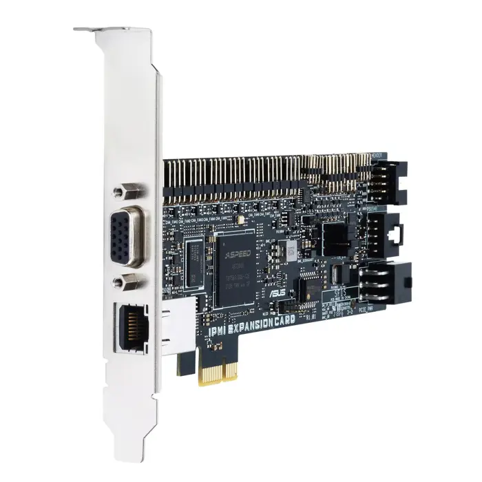 asus-ipmi-expansion-card-with-ethernet-ctrlr-50531-wlononwcroxr5.webp