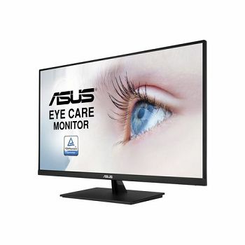 ASUS LED-Display VP32AQ - 80 cm (31.5") - 2560 x 1440 WQHD - 90LM06T0-B01E70