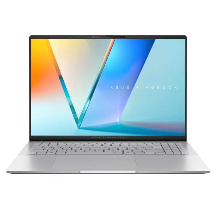 ASUS M5606 R5-340 AI/16GB/512GB/16"3.2K/noOS