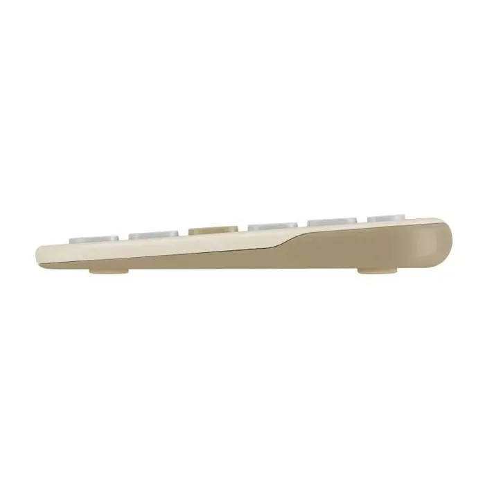 asus-marshmallow-keyboard-kw100-52697-perasukla0018.webp