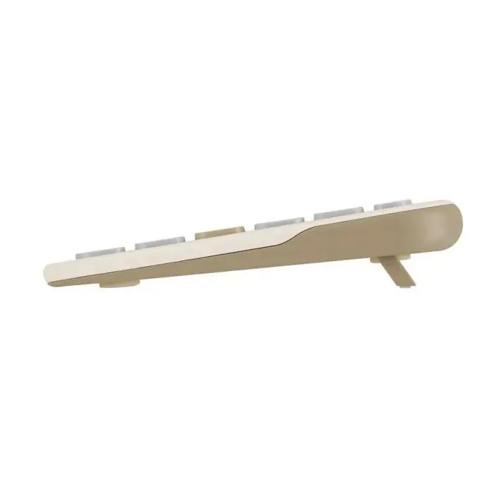 asus-marshmallow-keyboard-kw100-53162-perasukla0018.webp