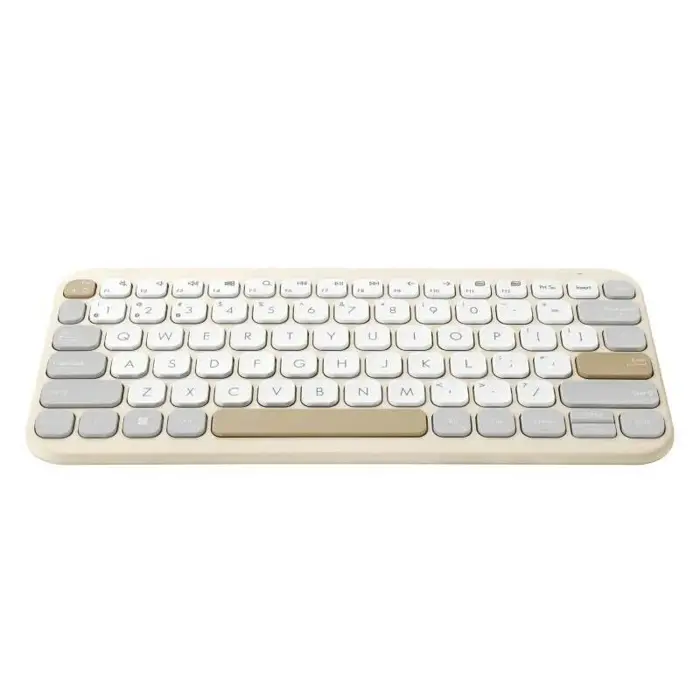 asus-marshmallow-keyboard-kw100-53522-perasukla0018.webp