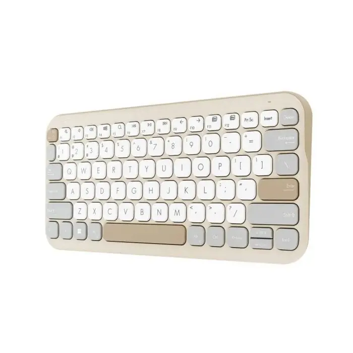 asus-marshmallow-keyboard-kw100-53958-perasukla0018.webp