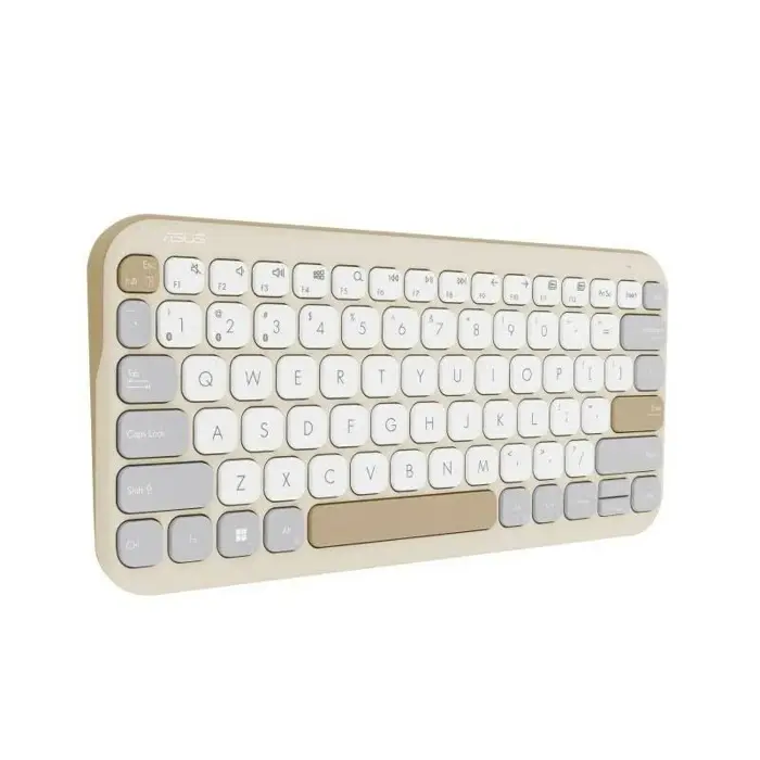 asus-marshmallow-keyboard-kw100-54964-perasukla0018.webp