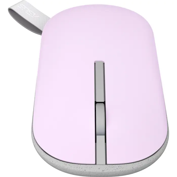 asus-marshmallow-md100-lilacgray-62051-90xb07a0-bmu010-w.webp