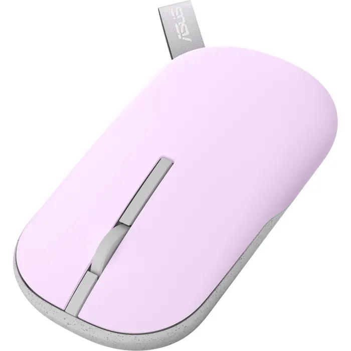 asus-marshmallow-md100-lilacgray-75486-90xb07a0-bmu010-w.webp
