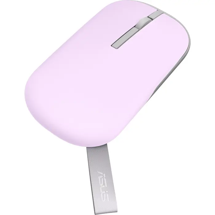 asus-marshmallow-md100-lilacgray-76587-90xb07a0-bmu010-w.webp