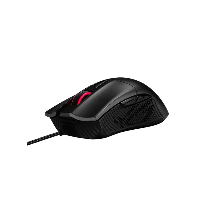 asus-maus-rog-gladius-ii-core-gaming-mouse-kabelgebunden-57710-wlononwcrfhri.webp