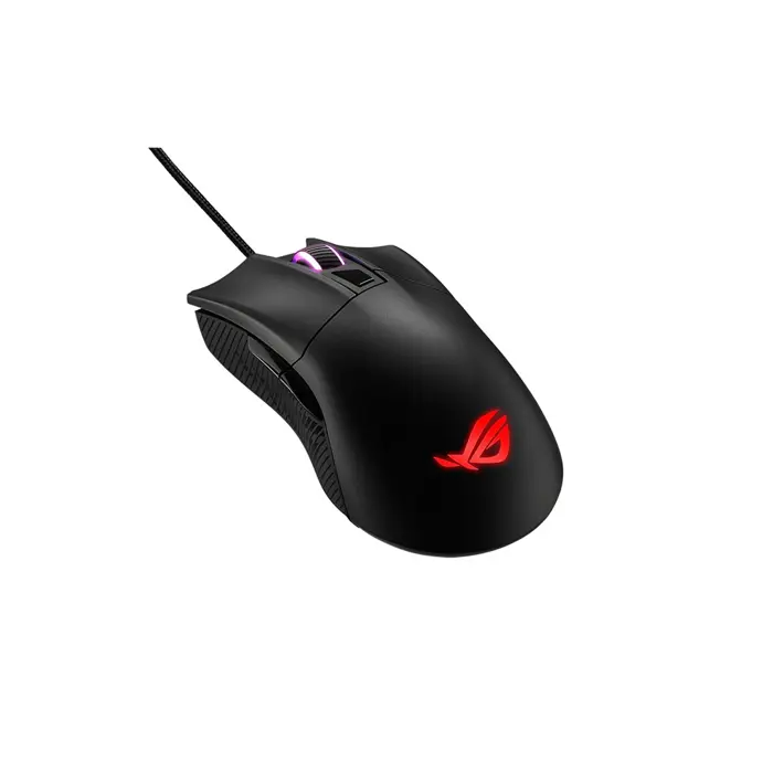 asus-maus-rog-gladius-ii-core-gaming-mouse-kabelgebunden-58205-wlononwcrfhri.webp