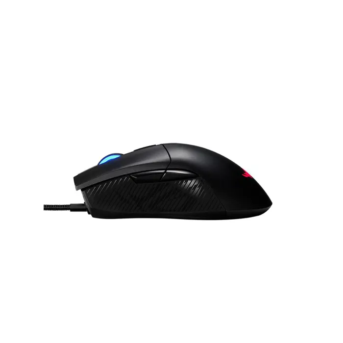 asus-maus-rog-gladius-ii-core-gaming-mouse-kabelgebunden-58848-wlononwcrfhri.webp