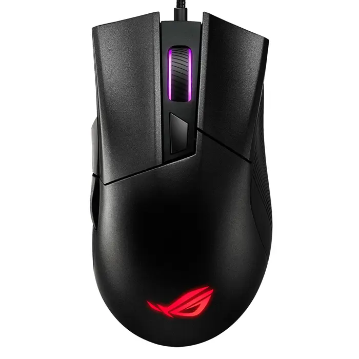 asus-maus-rog-gladius-ii-core-gaming-mouse-kabelgebunden-58878-wlononwcrfhri.webp