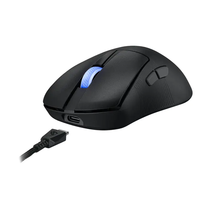 asus-maus-rog-keris-ii-wl-ace-blk-gaming-maus-22151-wlononwcrecuu.webp