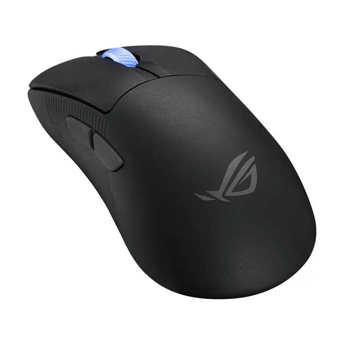 asus-maus-rog-keris-ii-wl-ace-blk-gaming-maus-41041-wlononwcrecuu.webp