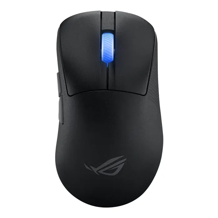 asus-maus-rog-keris-ii-wl-ace-blk-gaming-maus-69497-wlononwcrecuu.webp
