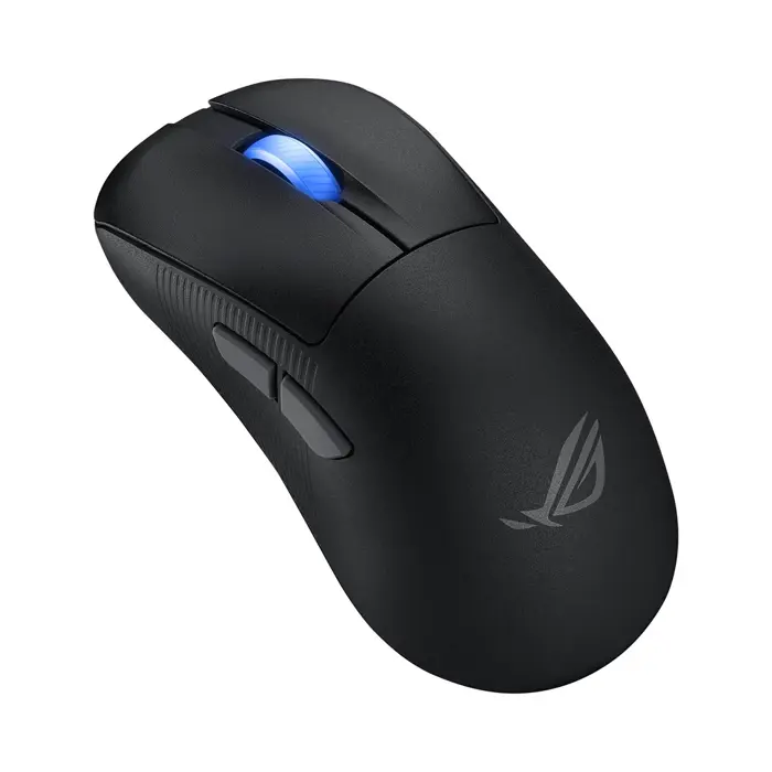 asus-maus-rog-keris-ii-wl-ace-blk-gaming-maus-70229-wlononwcrecuu.webp