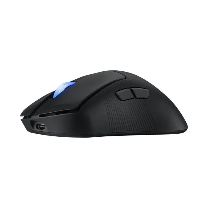 asus-maus-rog-keris-ii-wl-ace-blk-gaming-maus-72217-wlononwcrecuu.webp