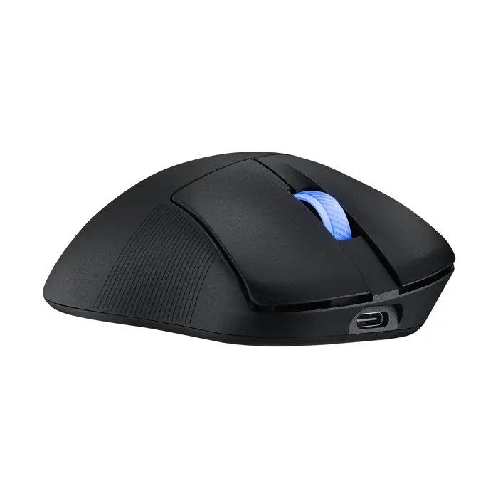 asus-maus-rog-keris-ii-wl-ace-blk-gaming-maus-72920-wlononwcrecuu.webp