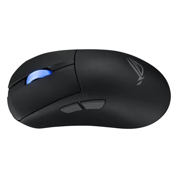 asus-maus-rog-keris-ii-wl-ace-blk-gaming-maus-73166-wlononwcrecuu.webp