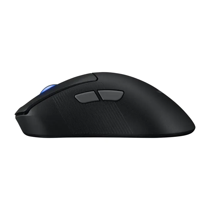 asus-maus-rog-keris-ii-wl-ace-blk-gaming-maus-74127-wlononwcrecuu.webp