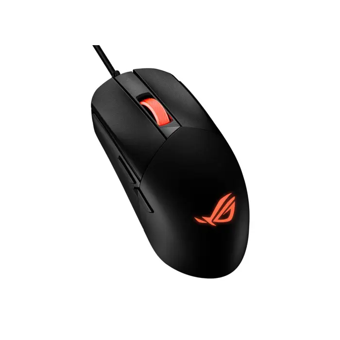 asus-maus-rog-strix-impact-iii-gaming-mouse-1342-wlononwcrectc.webp