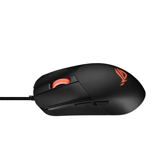 asus-maus-rog-strix-impact-iii-gaming-mouse-91537-wlononwcrectc.webp