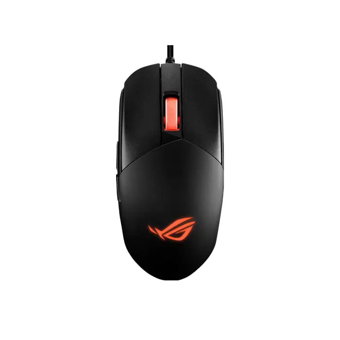 asus-maus-rog-strix-impact-iii-gaming-mouse-98575-wlononwcrectc.webp