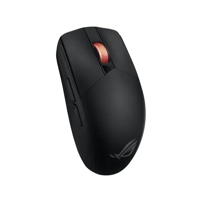 asus-maus-rog-strix-impact-iii-wireless-gaming-mouse-1328-wlononwcrecu9.webp