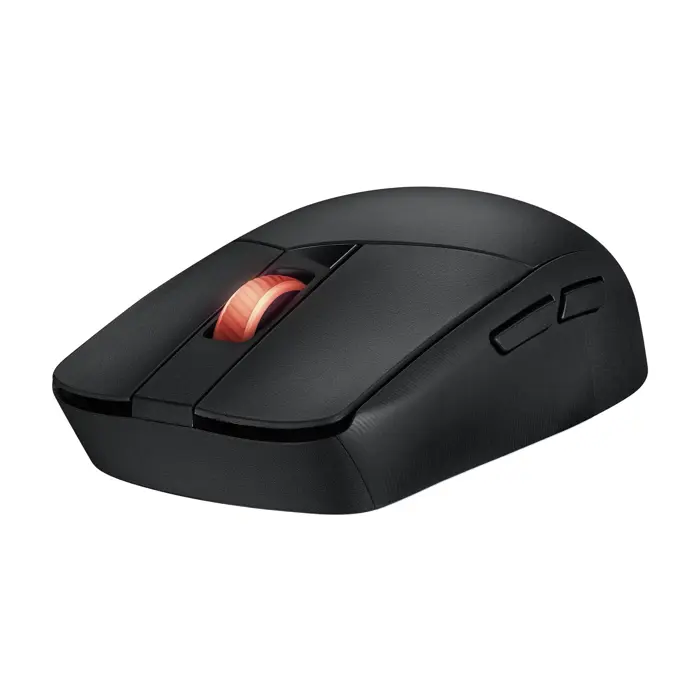 asus-maus-rog-strix-impact-iii-wireless-gaming-mouse-15807-wlononwcrecu9.webp