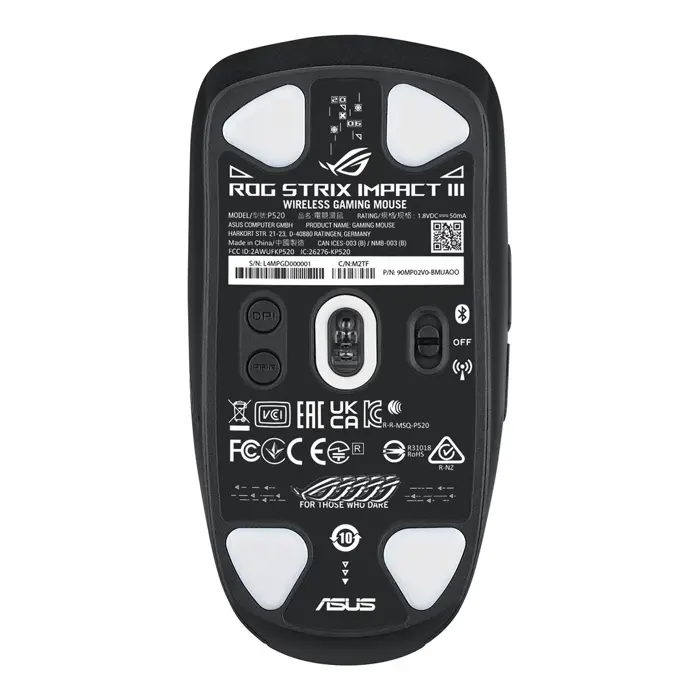 asus-maus-rog-strix-impact-iii-wireless-gaming-mouse-1911-wlononwcrecu9.webp