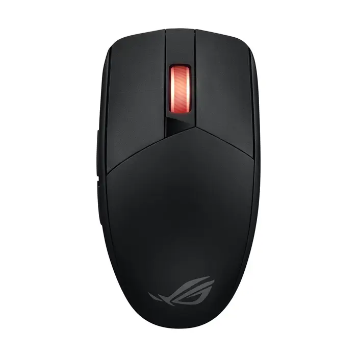 asus-maus-rog-strix-impact-iii-wireless-gaming-mouse-2638-wlononwcrecu9.webp