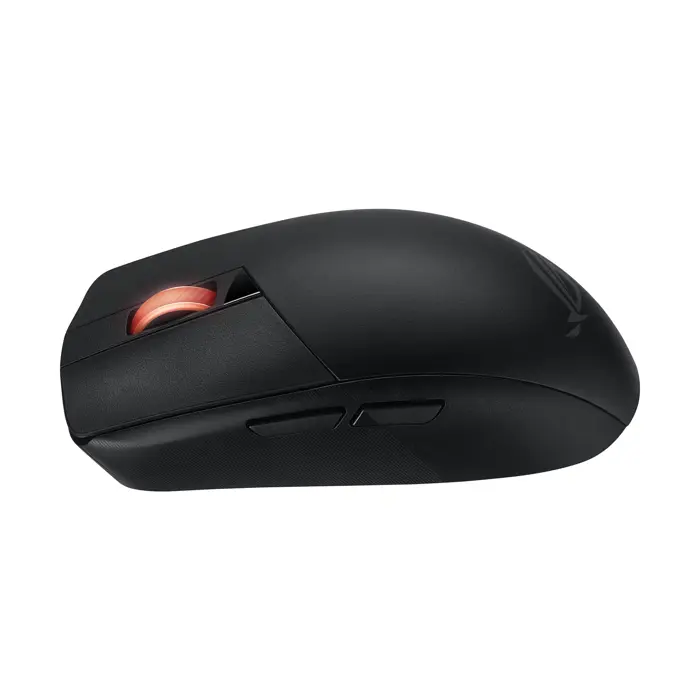 asus-maus-rog-strix-impact-iii-wireless-gaming-mouse-56140-wlononwcrecu9.webp