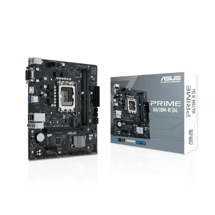 asus-mb-h610m-r-d4-si-s1700-intel-h610-ddr43200-pcie-40-g-la-62890-65226.webp
