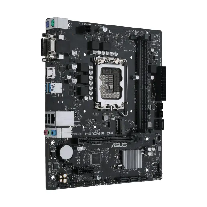 asus-mb-h610m-r-d4-si-s1700-intel-h610-ddr43200-pcie-40-g-la-86124-65226.webp