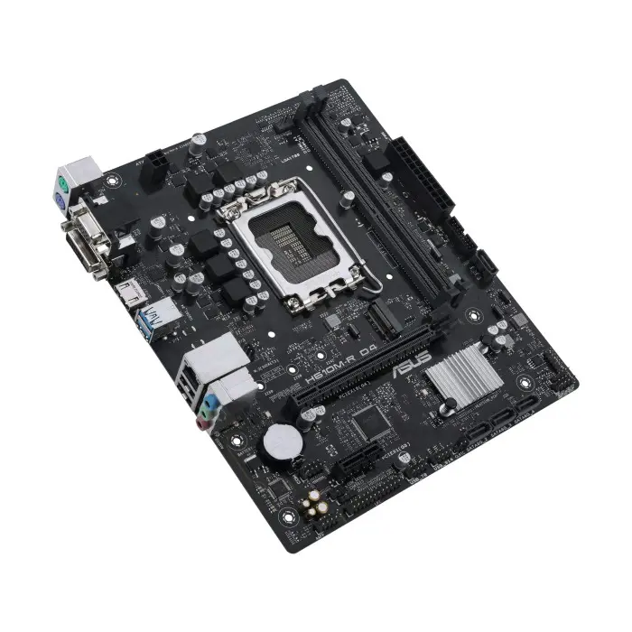 asus-mb-h610m-r-d4-si-s1700-intel-h610-ddr43200-pcie-40-g-la-86584-65226.webp